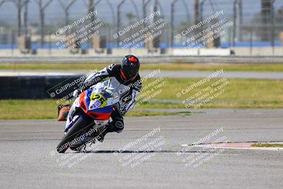 media/Mar-19-2022-Fastrack Riders (Sat) [[4e7522d738]]/Level 5 Race/Turn 6/